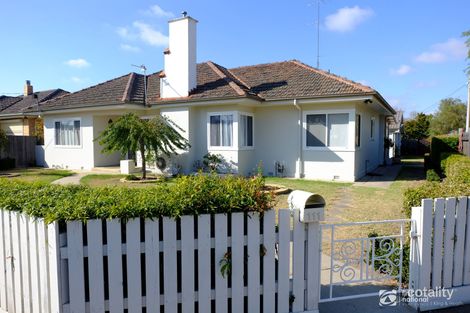 111 Francis St, Bairnsdale, VIC 3875