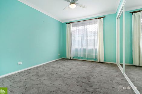 Property photo of 24/74 Cawley Street Bellambi NSW 2518