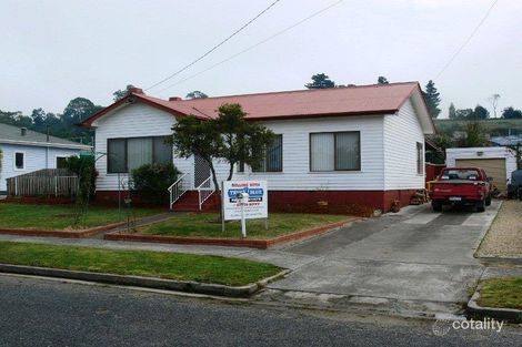 4 Norfolk Ave, New Norfolk, TAS 7140
