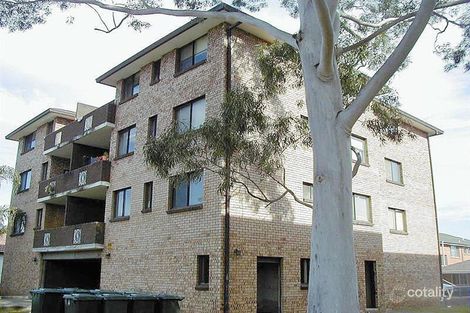 3/49 Copeland St, Liverpool, NSW 2170