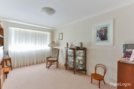 Property photo of 10 Emmett Close Picton NSW 2571