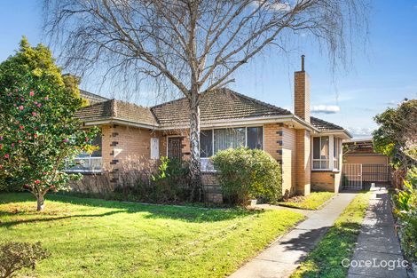 Property photo of 13 Springfield Avenue Clayton South VIC 3169