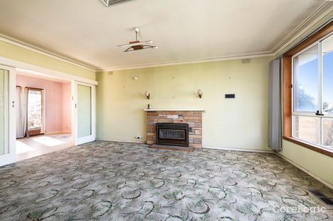 Property photo of 13 Springfield Avenue Clayton South VIC 3169