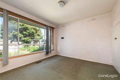Property photo of 13 Springfield Avenue Clayton South VIC 3169