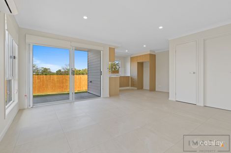 1/26 Amber Ct, Redbank Plains, QLD 4301