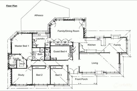 Property photo of 22 Veldt Street Nathalia VIC 3638