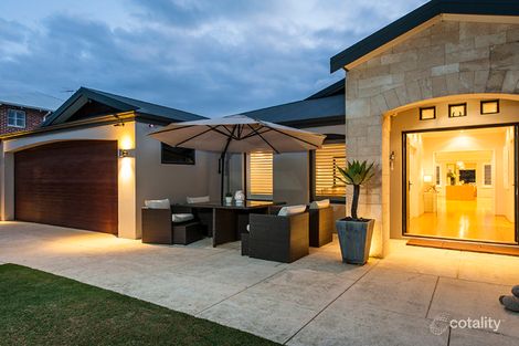 Property photo of 40 Waterview Drive Woodvale WA 6026
