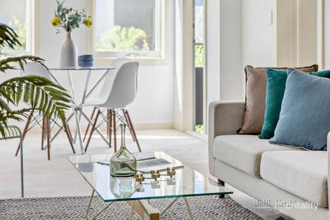 Property photo of 205/445-453 Royal Parade Parkville VIC 3052