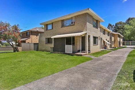 5/131 Menangle St, Picton, NSW 2571