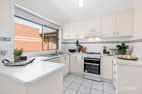 Property photo of 1/38-40 Highlands Avenue Airport West VIC 3042