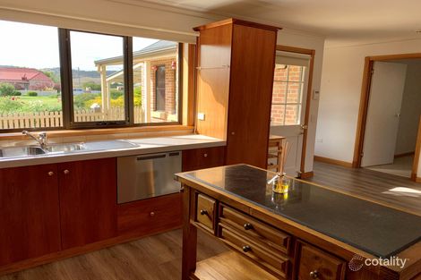 Property photo of 7/3 Napoleon Street Richmond TAS 7025