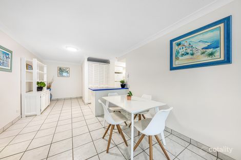 Property photo of 8/81 Sixth Avenue Maroochydore QLD 4558