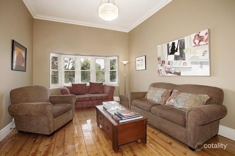 Property photo of 2 McLachlan Street Northcote VIC 3070