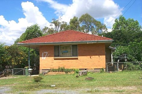 17 Monmouth St, Eagleby, QLD 4207