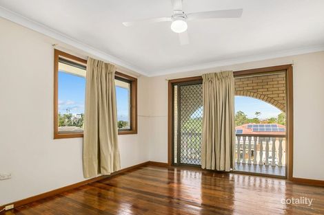 Property photo of 66 Tirrabella Street Carina Heights QLD 4152