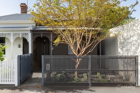 29 Ann St, Windsor, VIC 3181