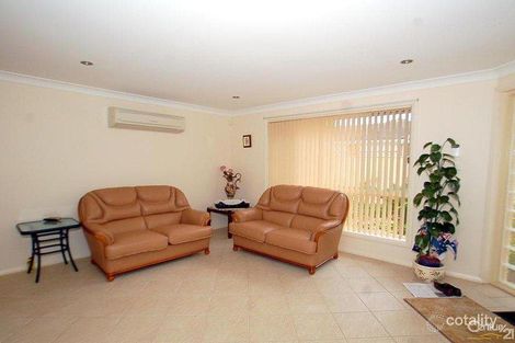 Property photo of 1/35 Webb Street East Gosford NSW 2250