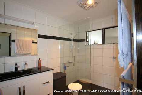 20 Bernard St, Malanda, QLD 4885