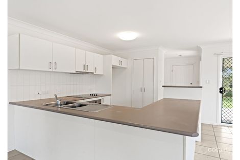 Property photo of 36 Westminster Crescent Raceview QLD 4305