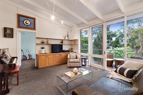 Property photo of 36 Larne Avenue Donvale VIC 3111