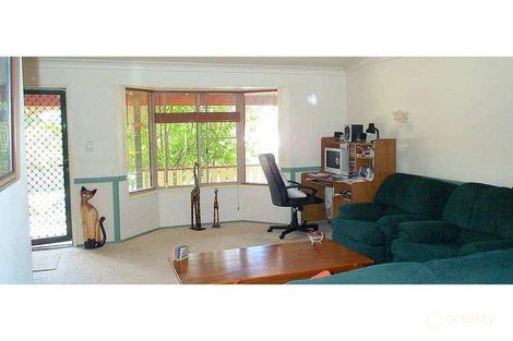 Property photo of 4 McDivitt Court Worongary QLD 4213