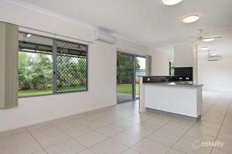 Property photo of 32 Mirrakma Crescent Lyons NT 0810