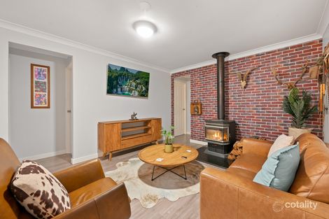 Property photo of 34 Valley View Drive Narellan NSW 2567