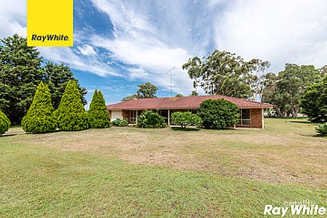14 Tulloch Rd, Tuncurry, NSW 2428