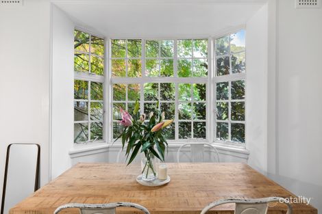 Property photo of 3/2-4 St Neot Avenue Potts Point NSW 2011