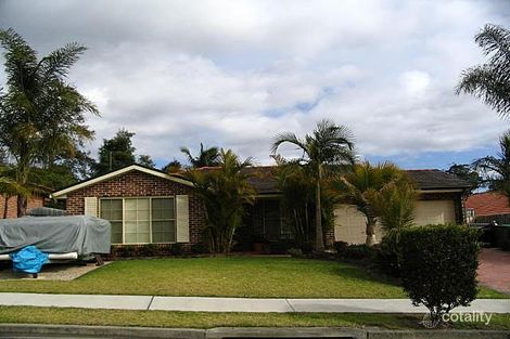 122 James Sea Dr, Green Point, NSW 2251