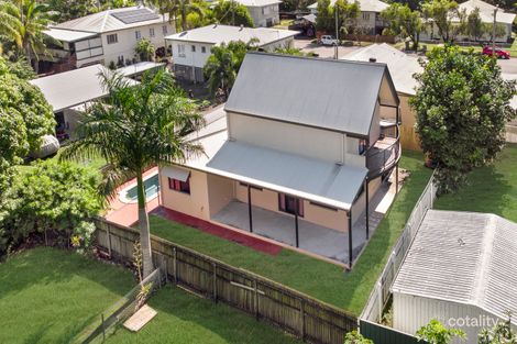 Property photo of 10A Hopkins Street Currajong QLD 4812