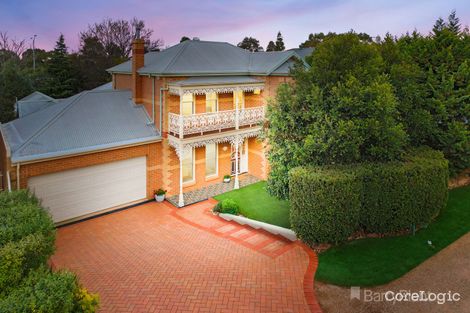 Property photo of 12 River Park Court Werribee VIC 3030