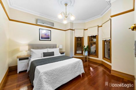 Property photo of 12 River Park Court Werribee VIC 3030