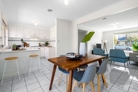 Property photo of 1/38-40 Highlands Avenue Airport West VIC 3042
