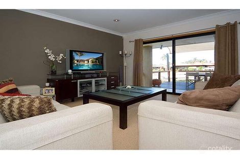 Property photo of 3 Caithness Court Bundall QLD 4217