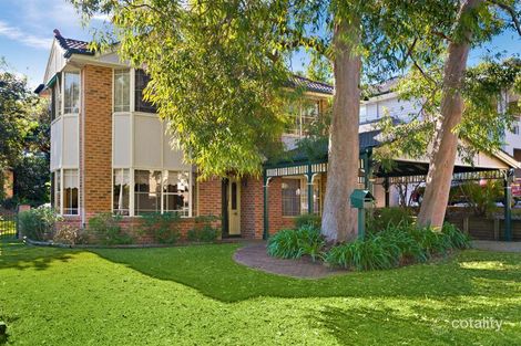 333 Burraneer Bay Rd, Caringbah South, NSW 2229