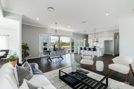 Property photo of 76 Jollytail Avenue New Beith QLD 4124