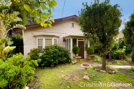 Property photo of 14 Byrne Avenue Elwood VIC 3184