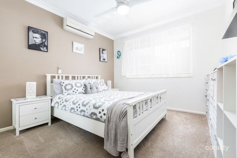 Property photo of 2 Ornata Place Forest Lake QLD 4078