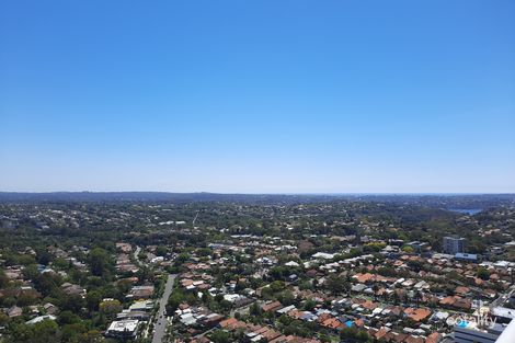Property photo of 1 Sergeants Lane St Leonards NSW 2065