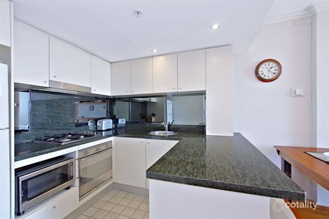 Property photo of 1 Sergeants Lane St Leonards NSW 2065
