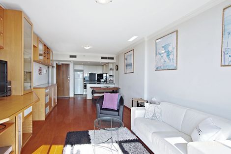 Property photo of 1 Sergeants Lane St Leonards NSW 2065