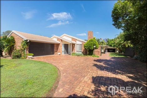 Property photo of 638 Trouts Road Aspley QLD 4034