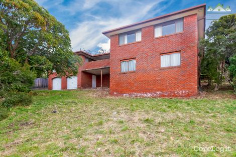 Property photo of 44 Fisher Avenue Sandy Bay TAS 7005