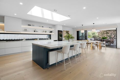 18 Park Rd, Sorrento, VIC 3943