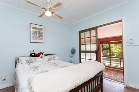Property photo of 81 Grant Street Redcliffe QLD 4020