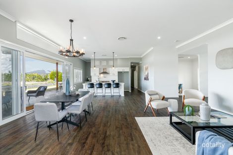Property photo of 76 Jollytail Avenue New Beith QLD 4124