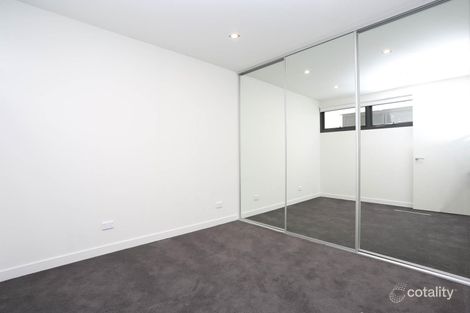 Property photo of 604/90 Buckley Street Footscray VIC 3011