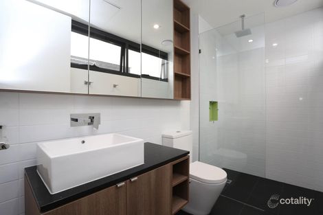 Property photo of 604/90 Buckley Street Footscray VIC 3011