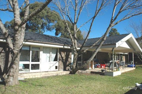 6 Chelmsford Rd, Asquith, NSW 2077